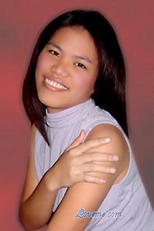 Philippines women
