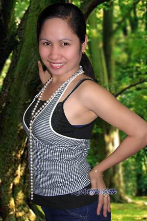 Philippines women