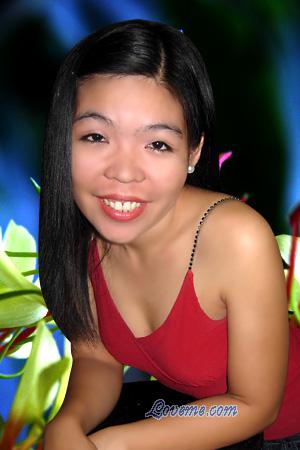 Philippines women