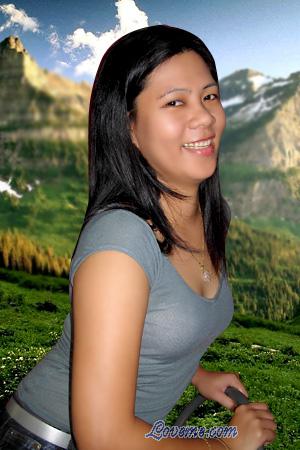 Philippines women