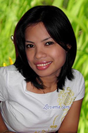 Philippines women
