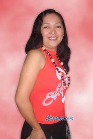 Philippines women