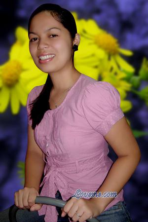 Philippines women