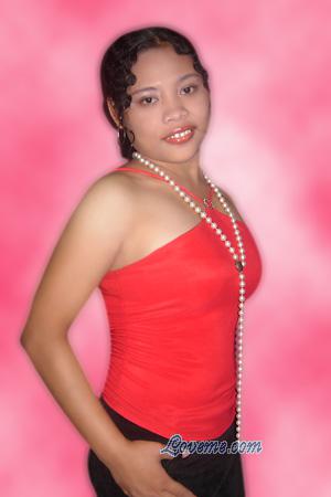 Philippines women