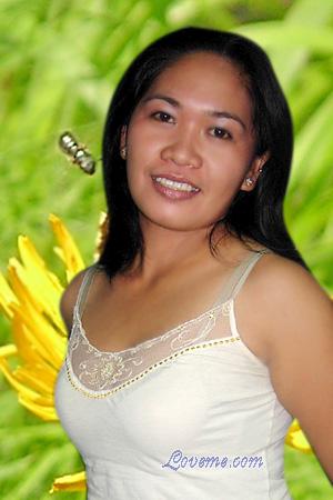 Philippines women