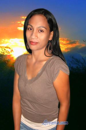 Philippines women