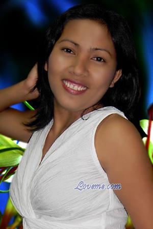 Philippines women