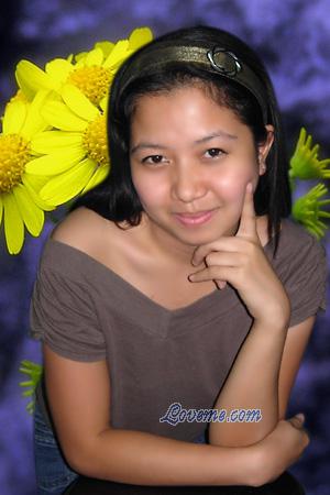 Philippines women