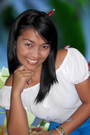 Philippines women