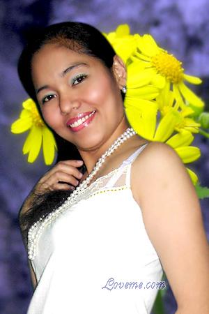Philippines women