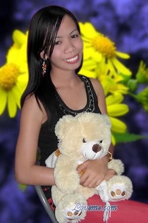 Philippines women