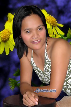 Philippines women