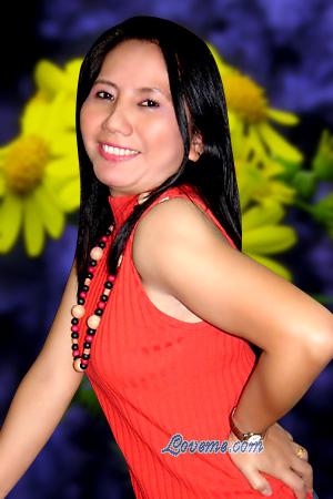 Philippines women