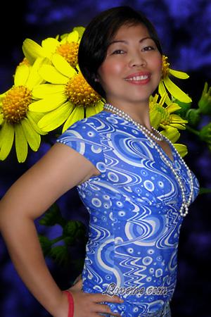 Philippines women