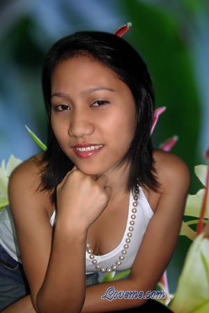 Philippines women
