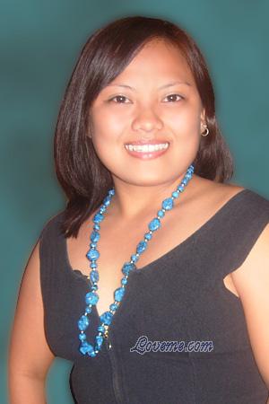 Philippines women