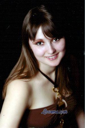Russia women