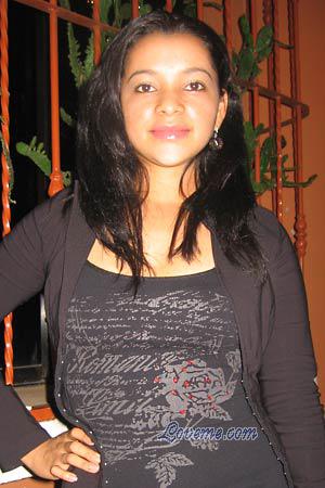 Costa Rica women