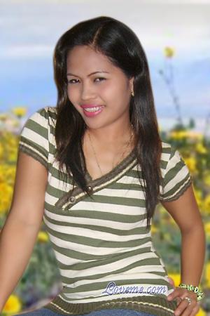 Philippines women