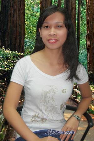 Philippines women