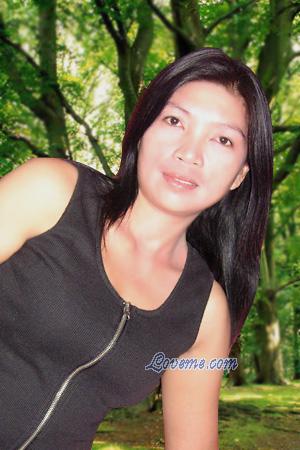 Philippines women