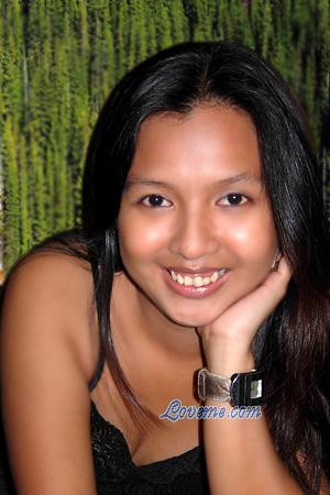 Philippines women