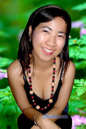 Philippines women