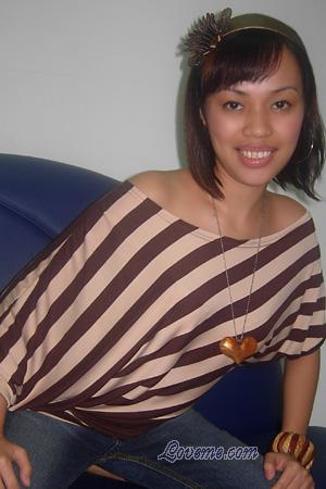 Philippines women