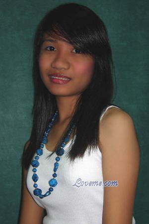 Philippines women