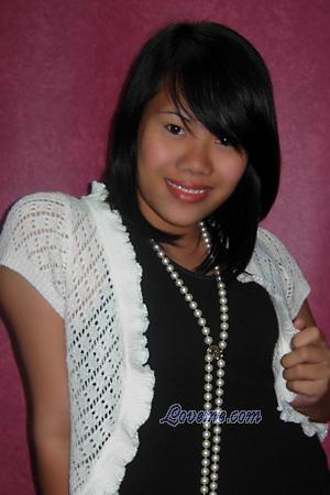 Philippines women