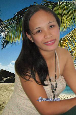 Philippines women