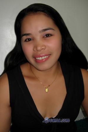 Philippines women