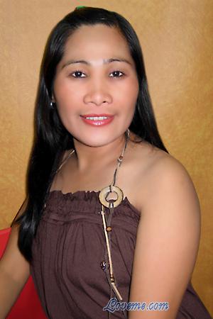 Philippines women