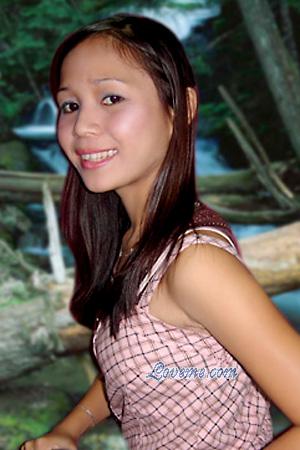 Philippines women