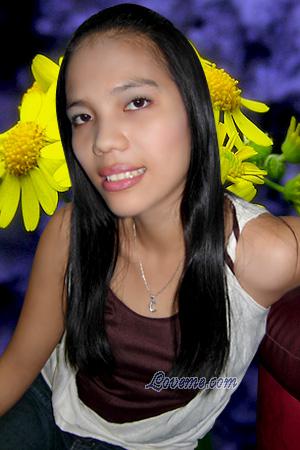 Philippines women
