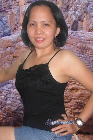 Philippines women