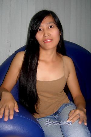 Philippines women