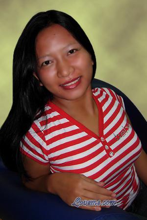 Philippines women