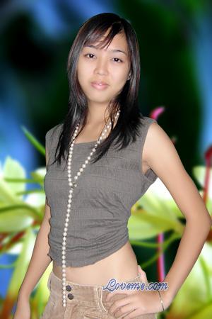 Philippines women