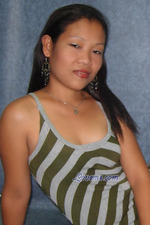 Philippines women