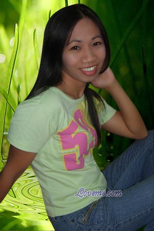 Philippines women