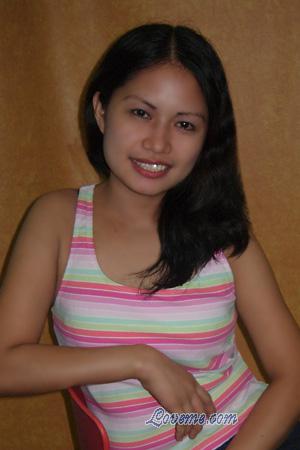 Philippines women