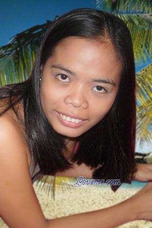 Philippines women