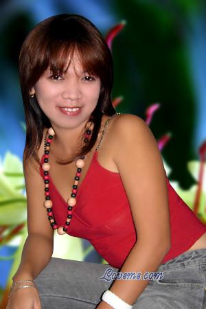 Philippines women