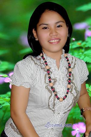 Philippines women