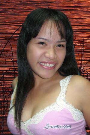 Philippines women