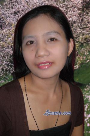 Philippines women
