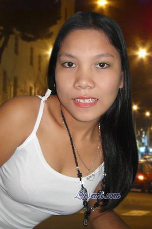 Philippines women