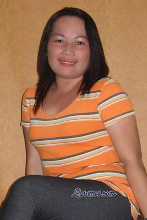 Philippines women