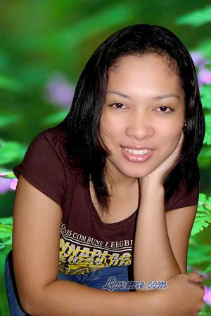 Philippines women